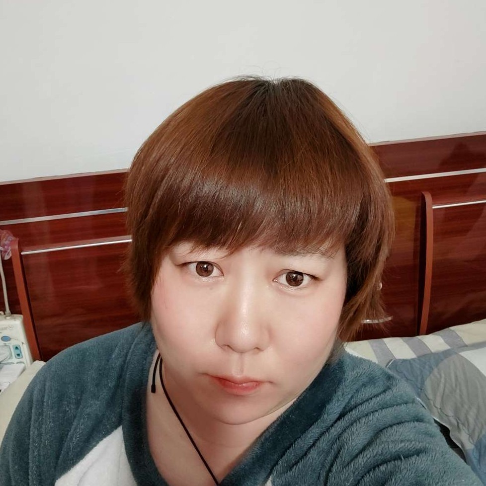 会员00112566的照片