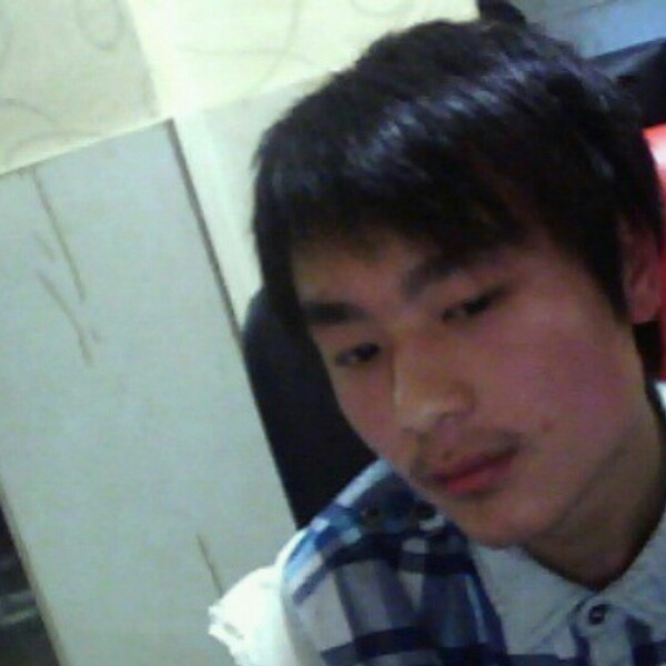 有点白的照片