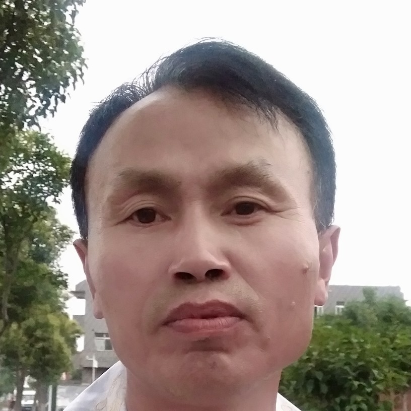 猎豹眯眯眼的照片