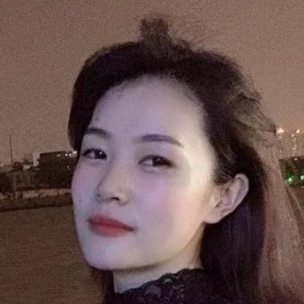 情感咨询苏老师的照片