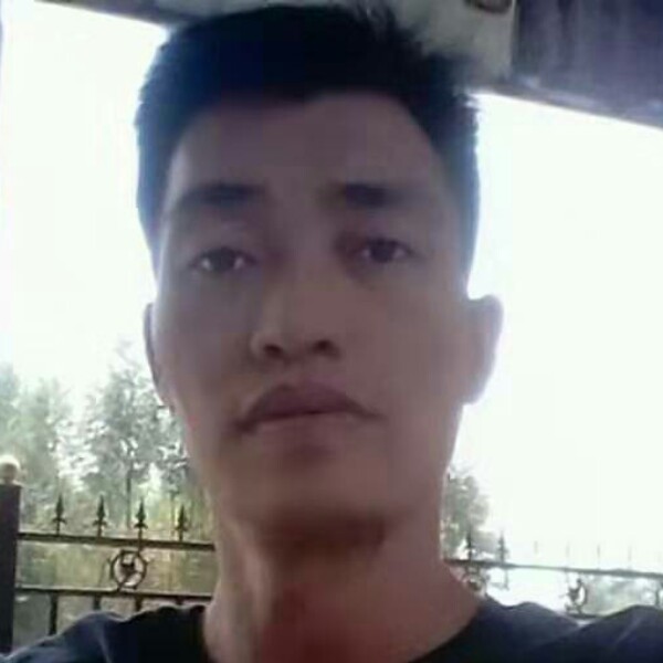 平凡的心。的照片