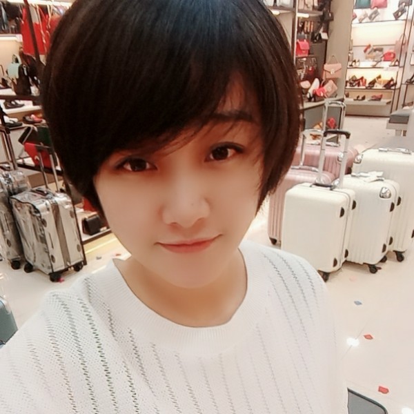 吾皇的照片