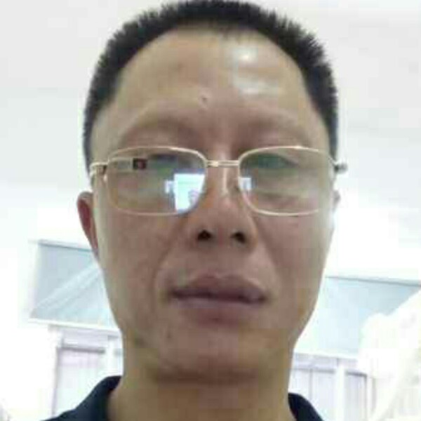 家具美容。的照片