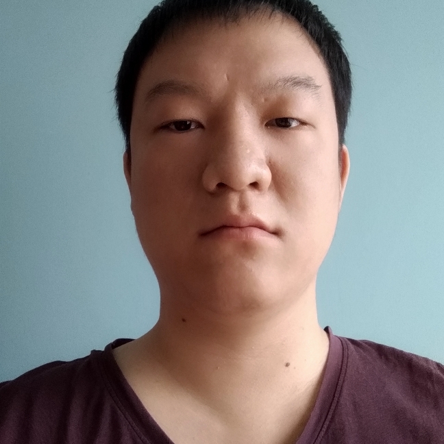 风米粒的照片