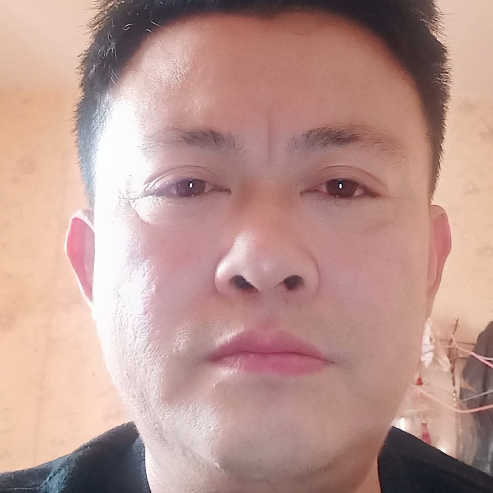 大米請单纯的照片