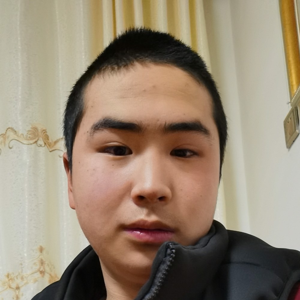 灼热闻冷风的照片