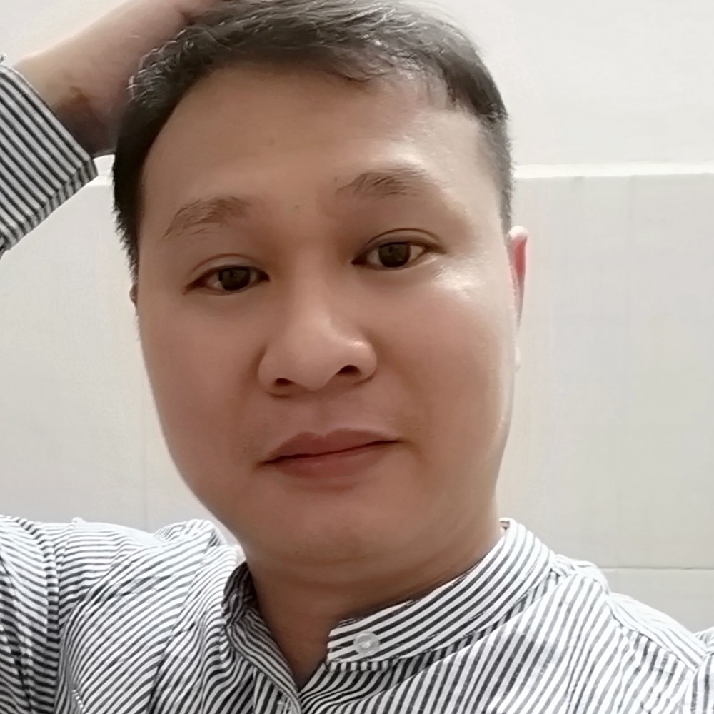 鹿扯幸福的照片