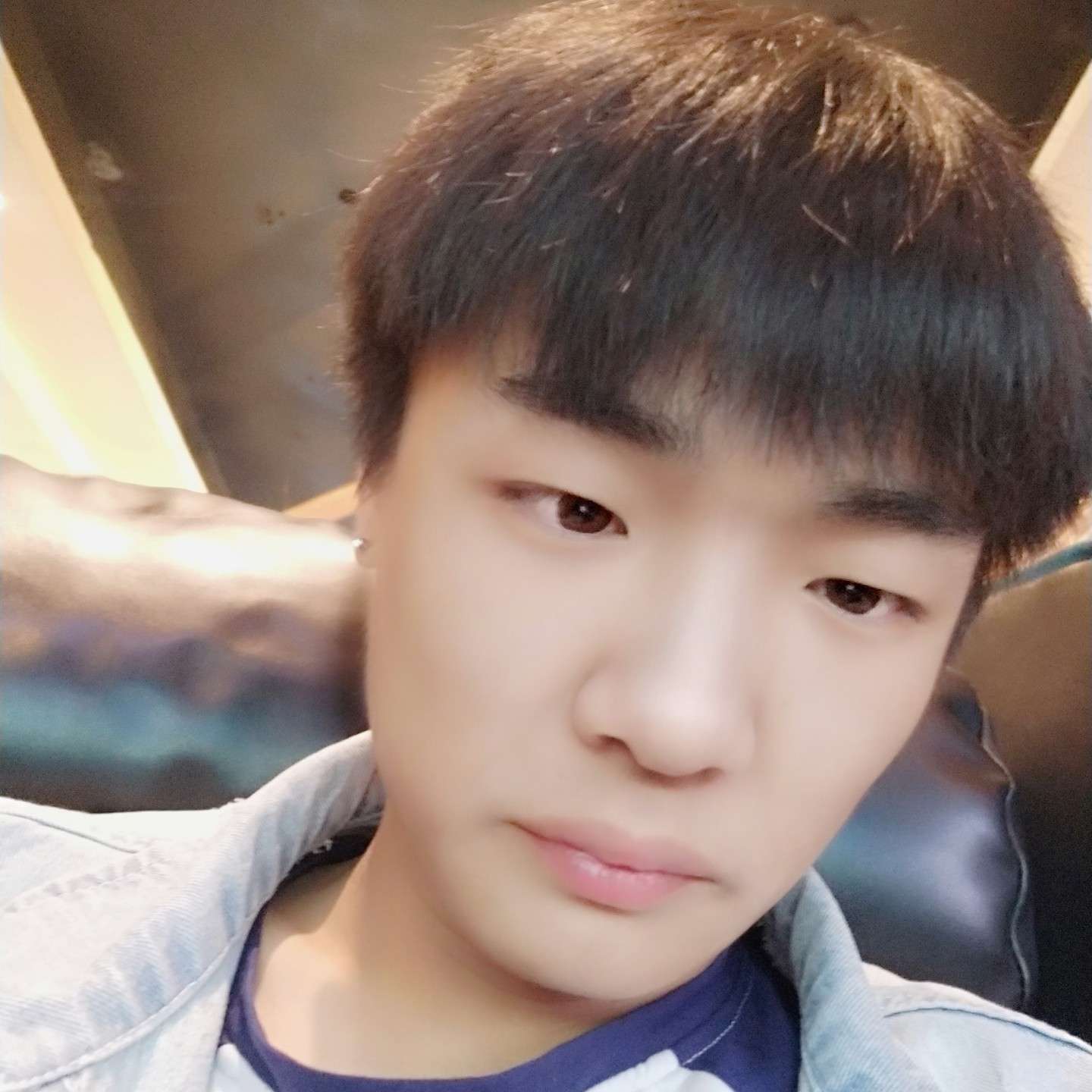 会员155483125的照片