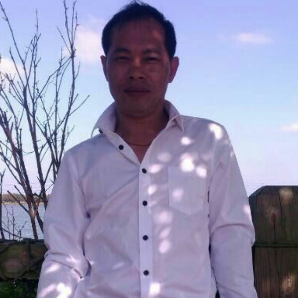 死鬼老公来了的照片