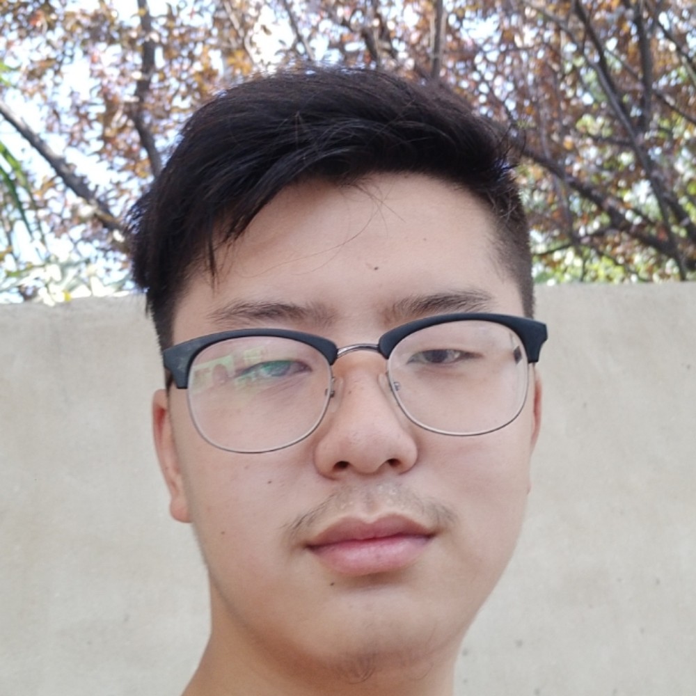 我也肆无忌惮爱过的照片