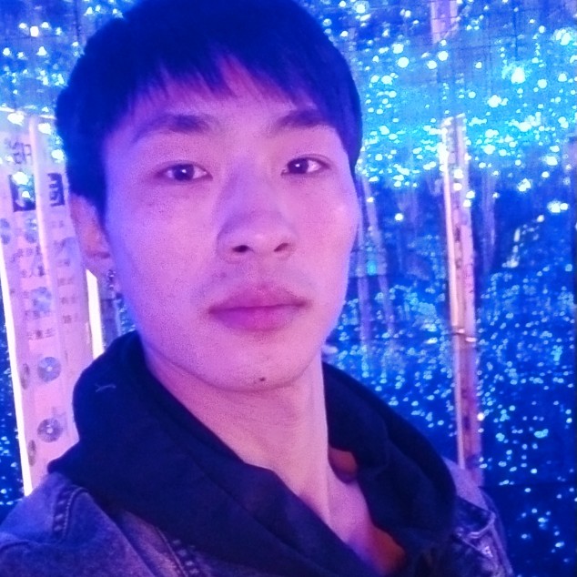 月饼相许细腻的照片