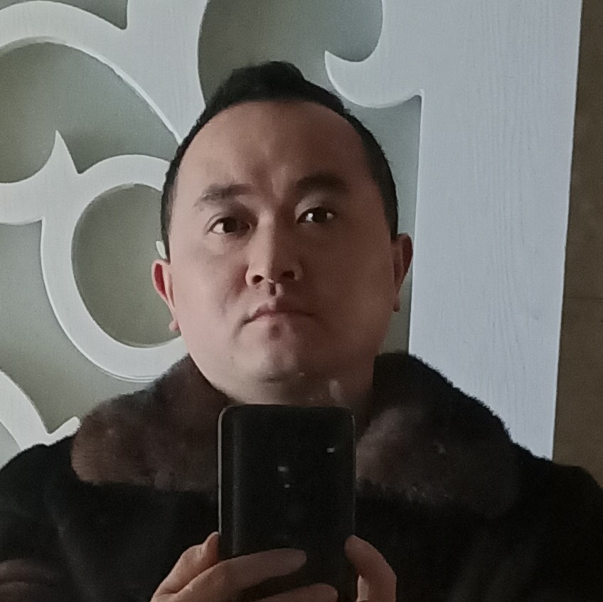 会员773868465的照片
