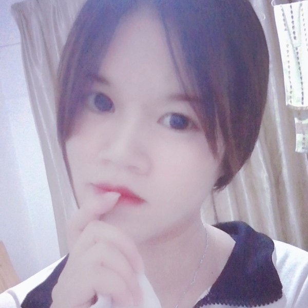矮小仙人掌的照片