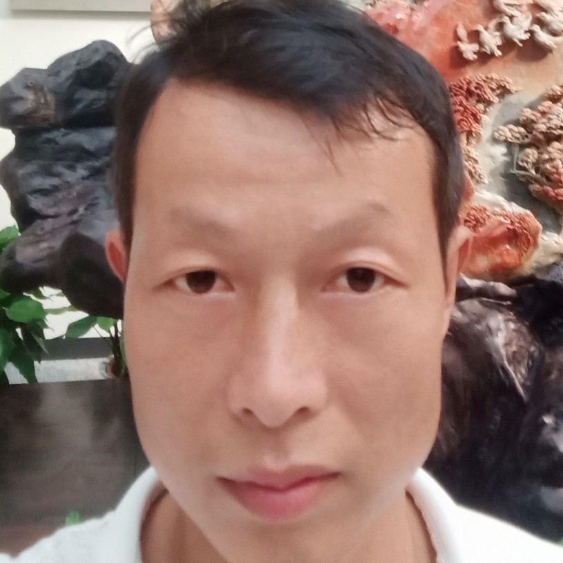爱过错过了的照片