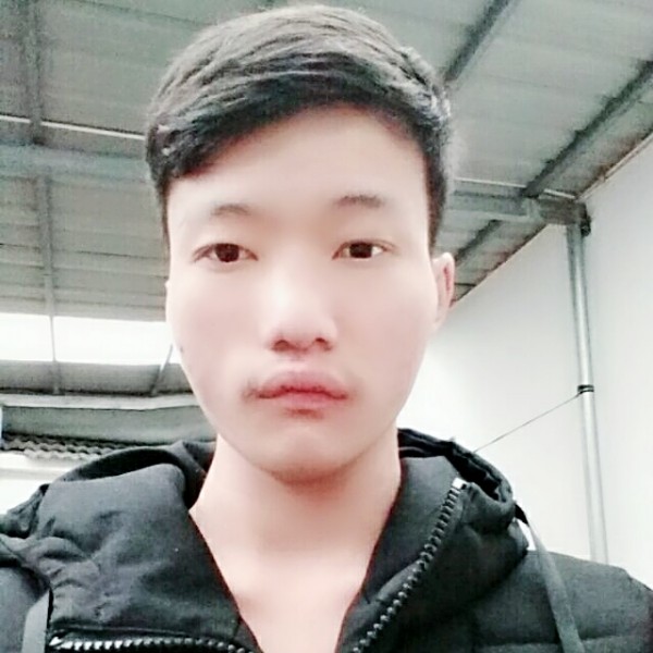 干净奇迹的照片