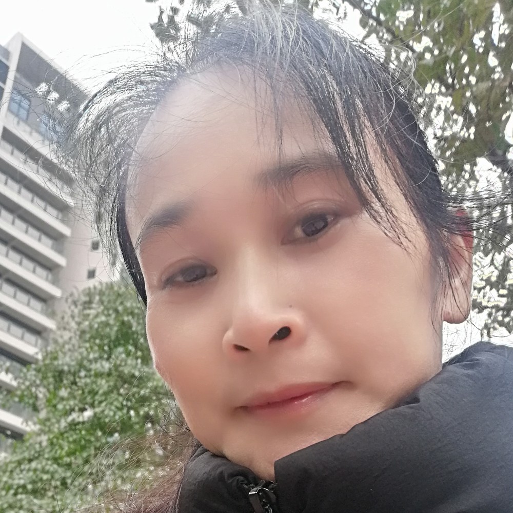壮观西装的照片