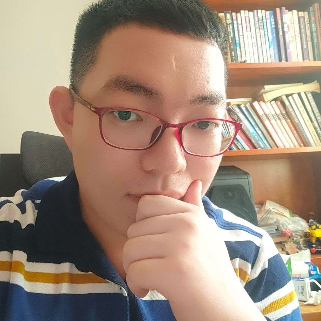 水池的寂冷的照片
