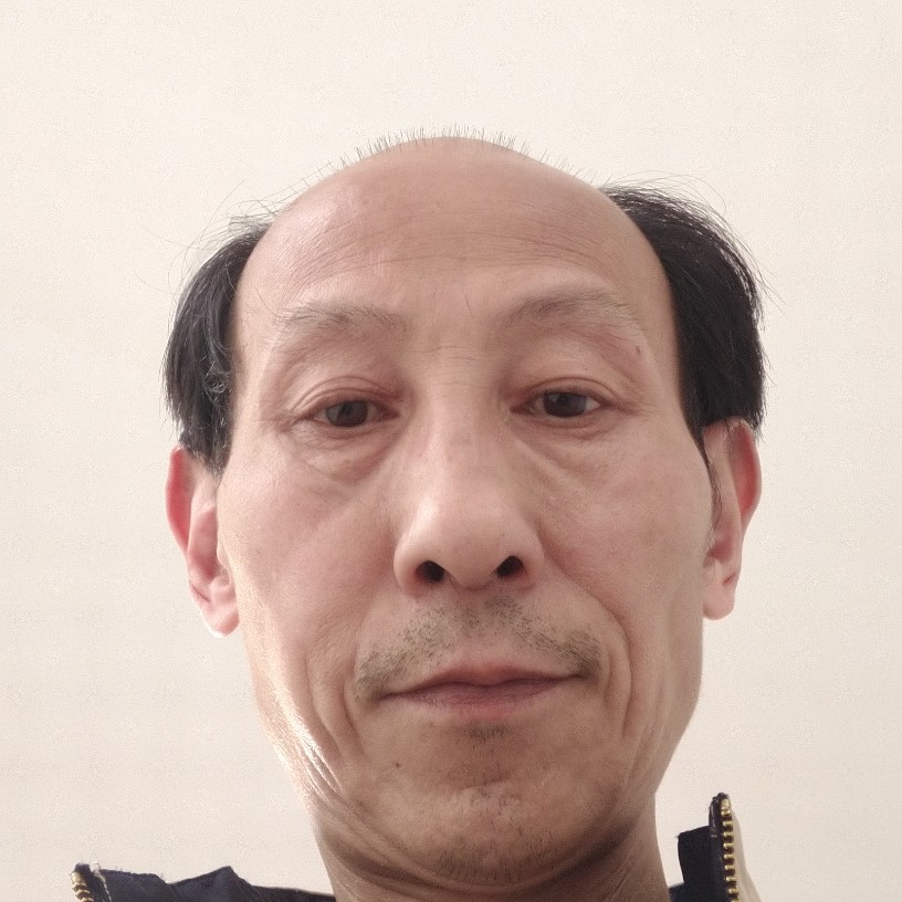 柚子扯活泼的照片