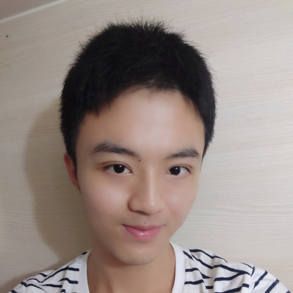 Yqf的照片