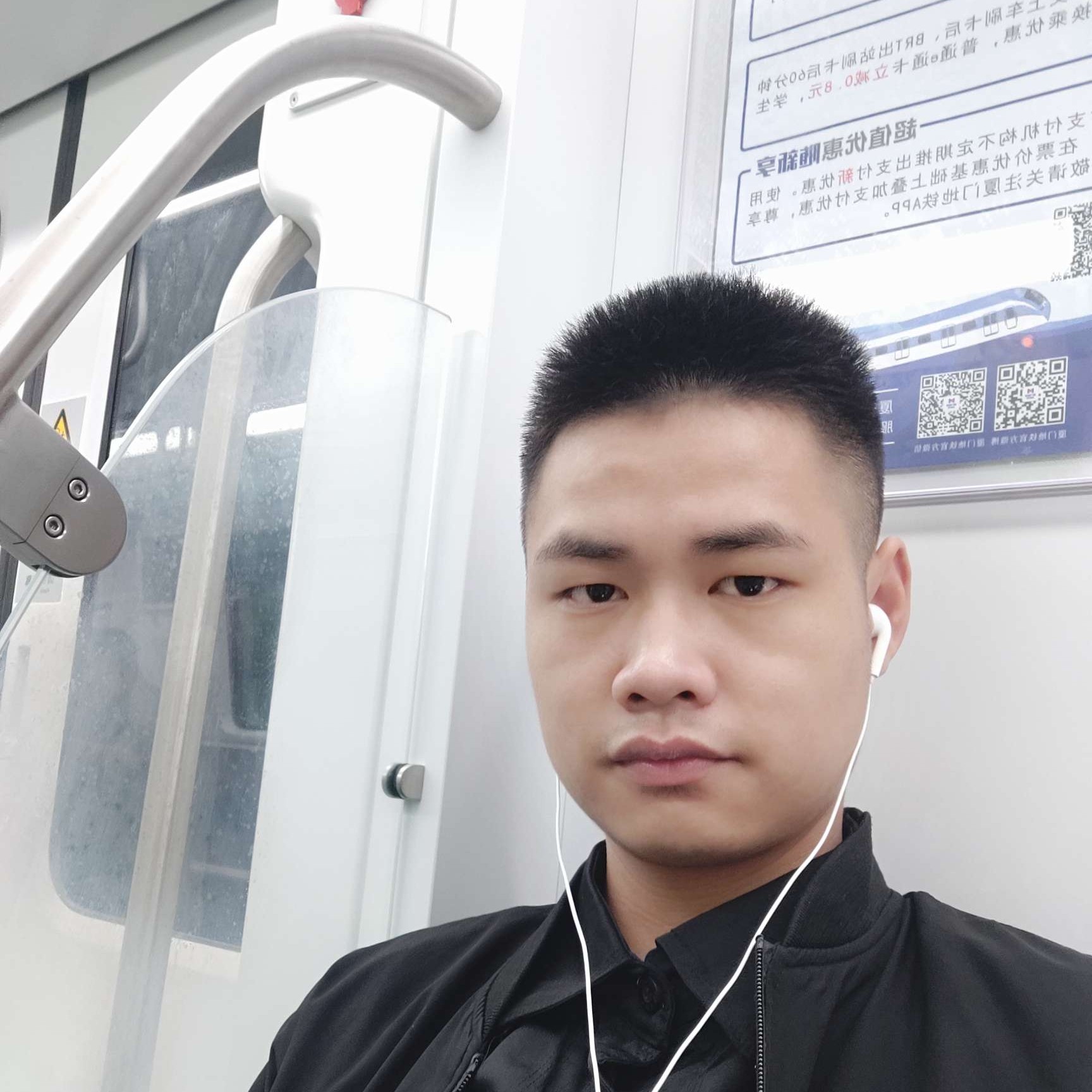 若溪还昏睡的照片