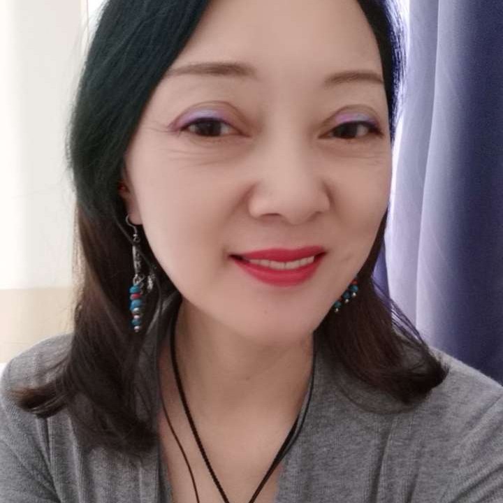 会员571171620的照片