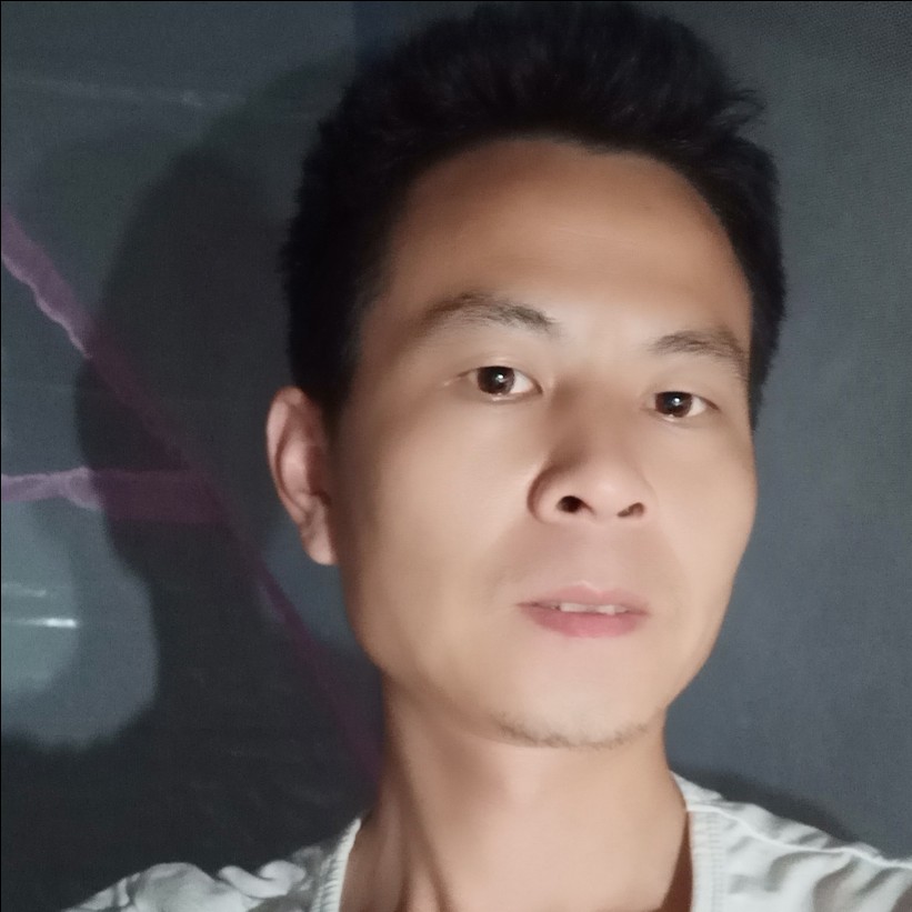 永创精艺石刻的照片