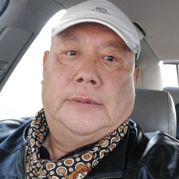 糟糕忘忧的照片