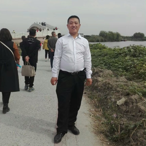 长安是否归故里的照片