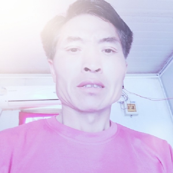 星愿还靓丽的照片