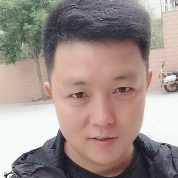陶醉与泪雨的照片