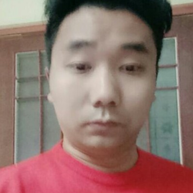 难道你不爱我的照片