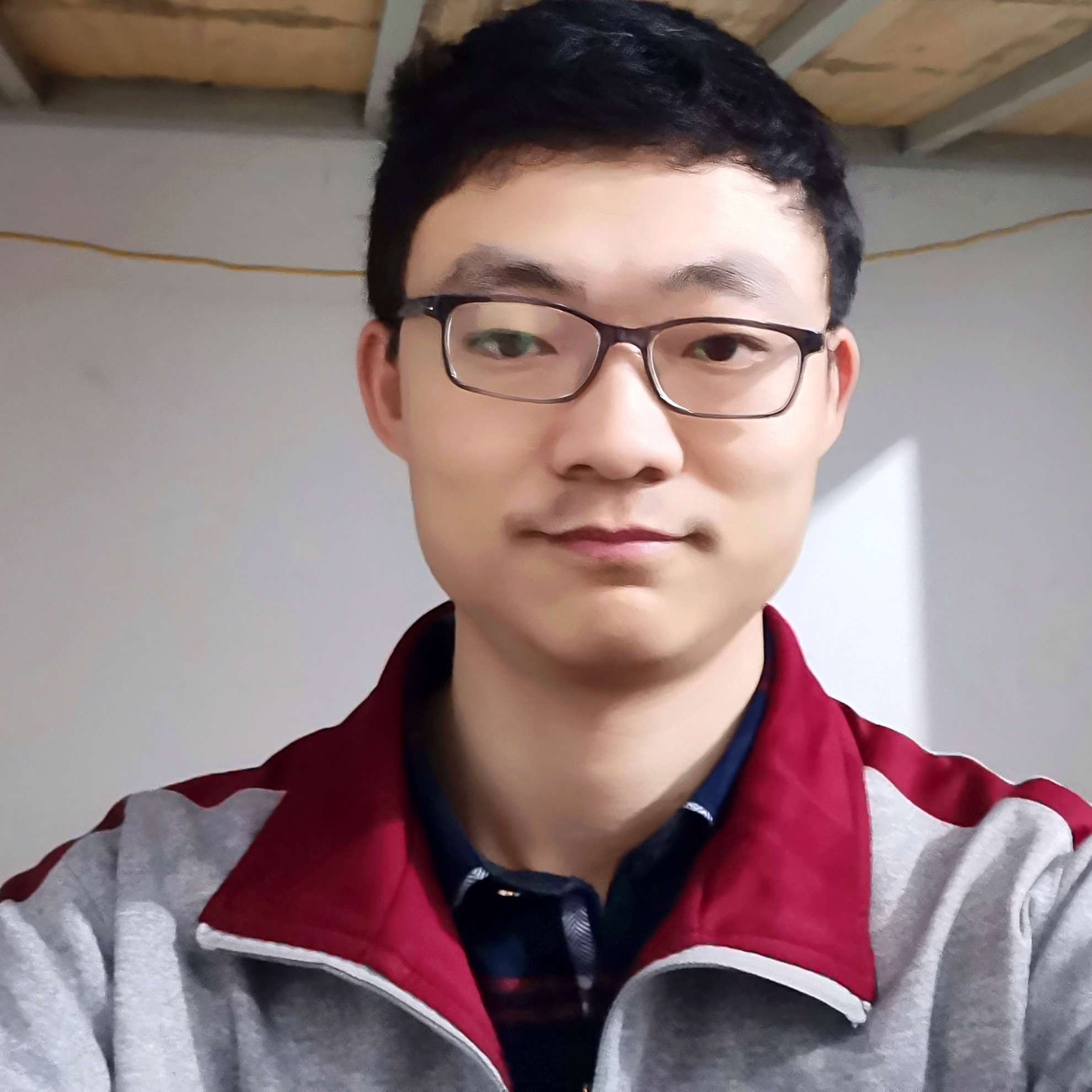 未来—开发的照片