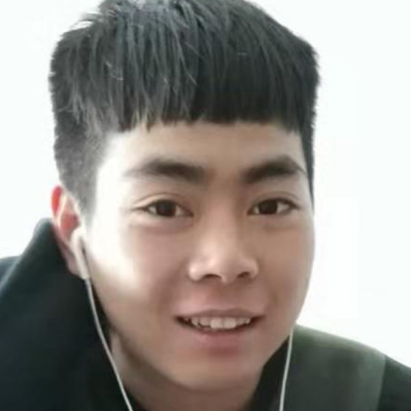 寒冷说流影的照片