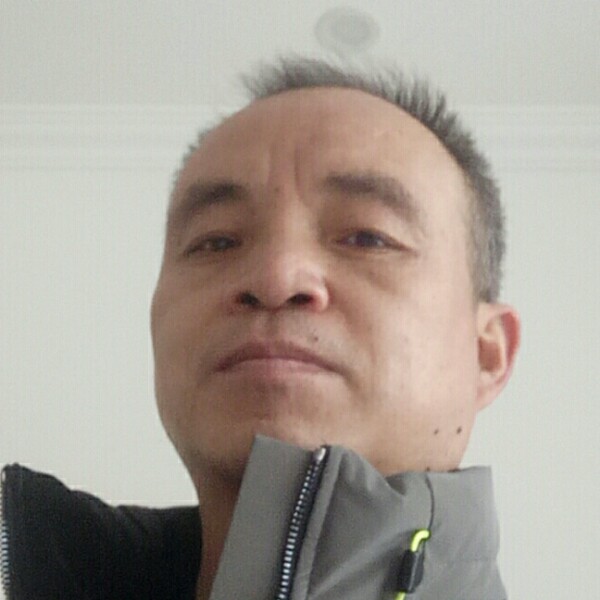 会员835722010的照片