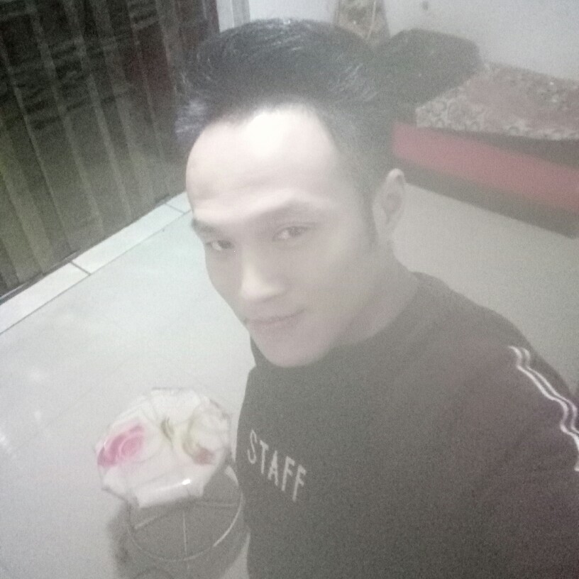 柔弱老虎的照片