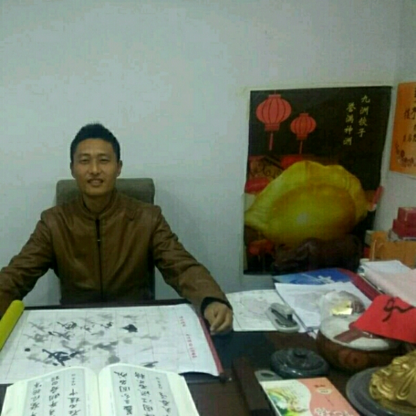 会员842885329的照片