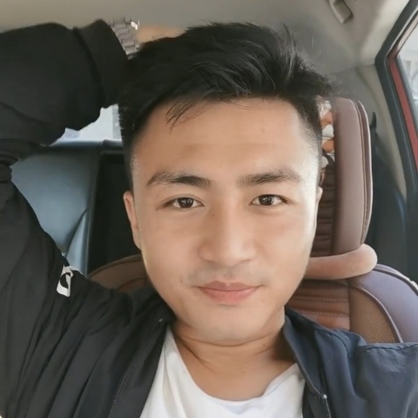 灼热等待便当的照片