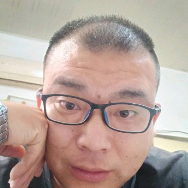 下个地方等你的照片