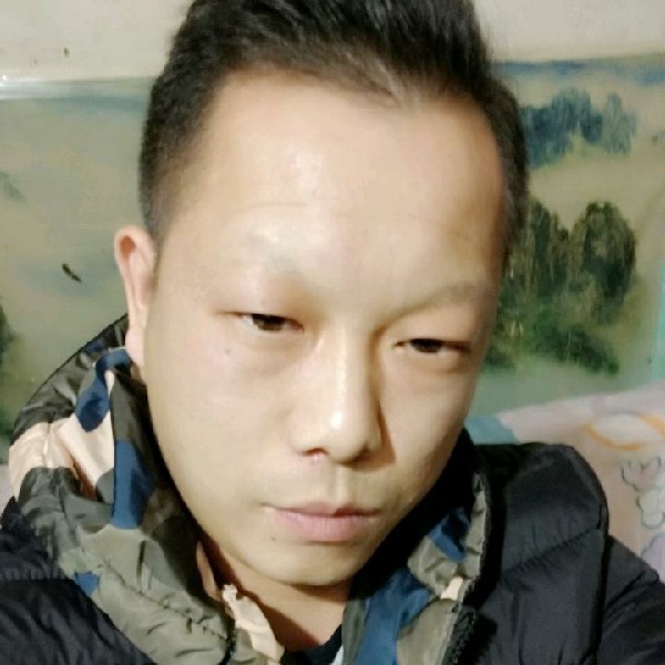 想你就想自己的照片