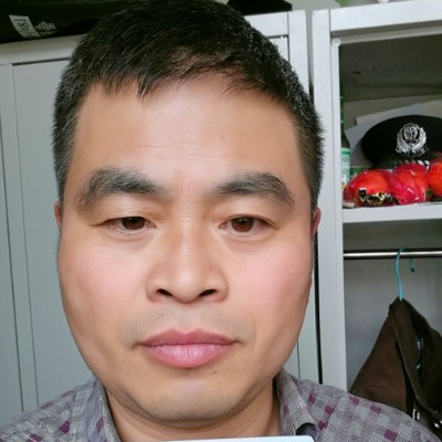 会员774242158的照片