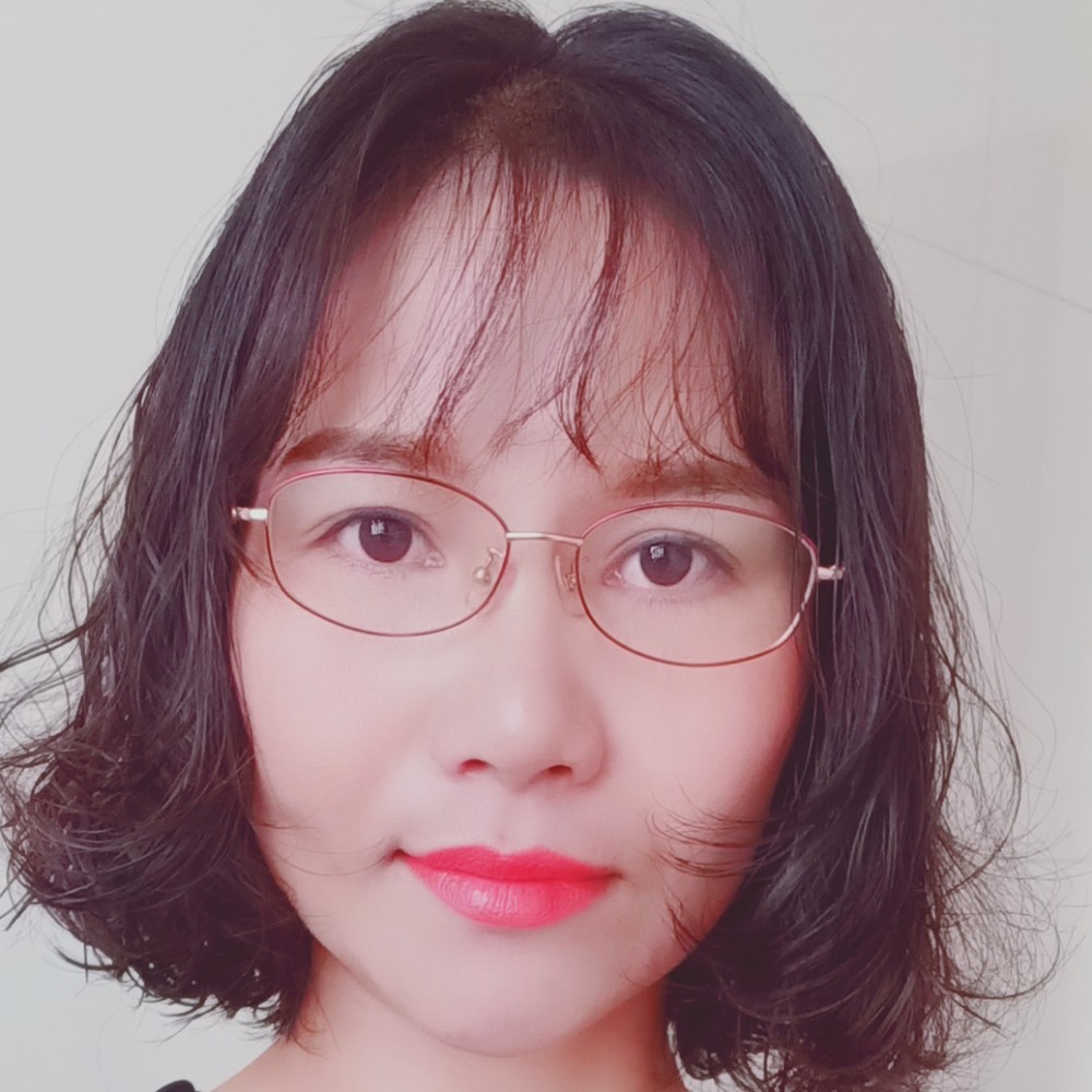 宁伽的照片