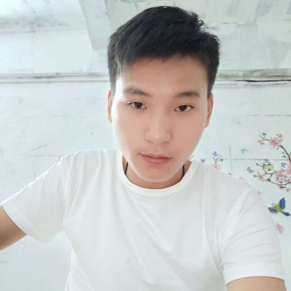 暖风知我意的照片