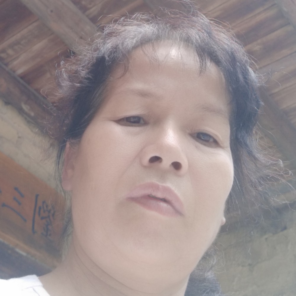 468267的照片