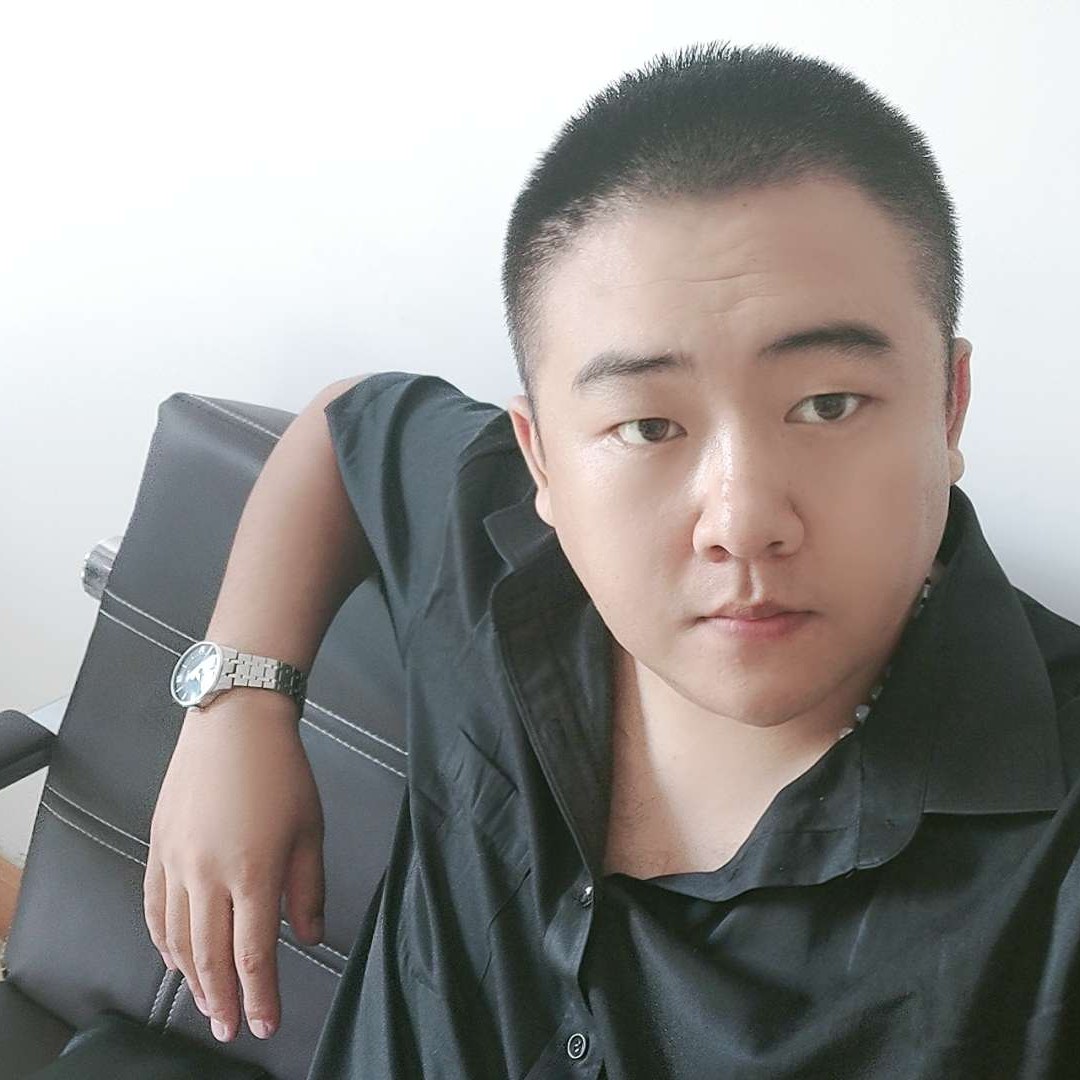 速成的照片