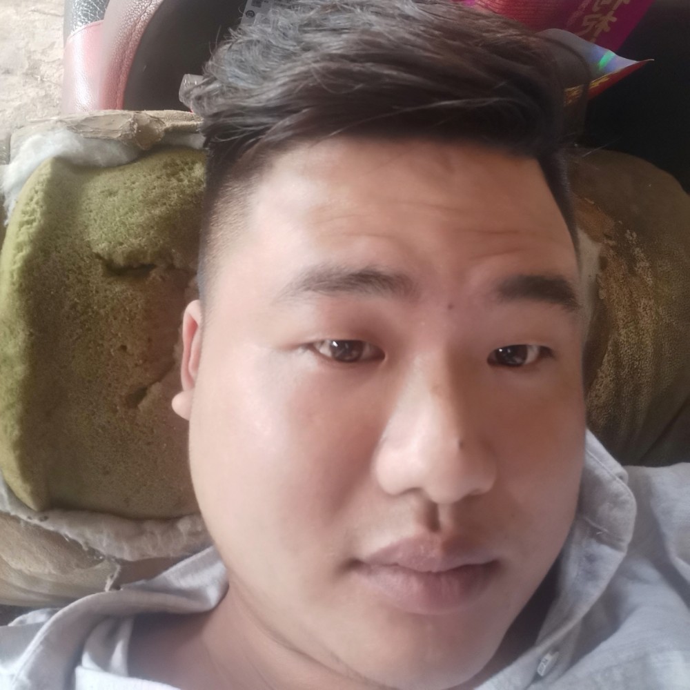 …杰…的照片