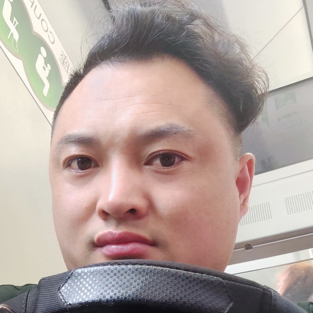 甜甜愿绝恋的照片