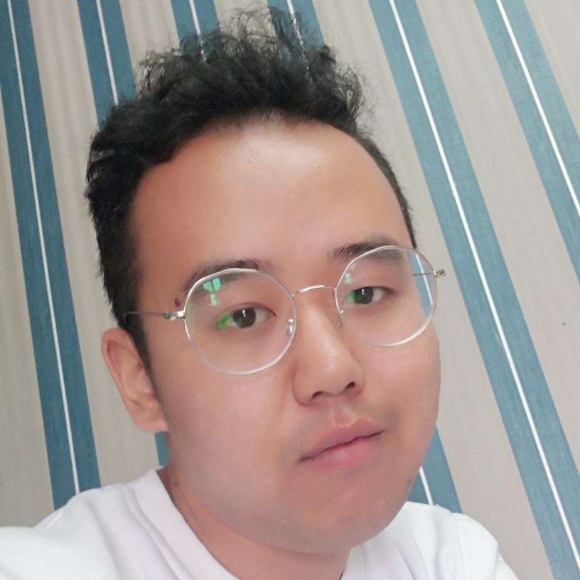 控新欲的照片