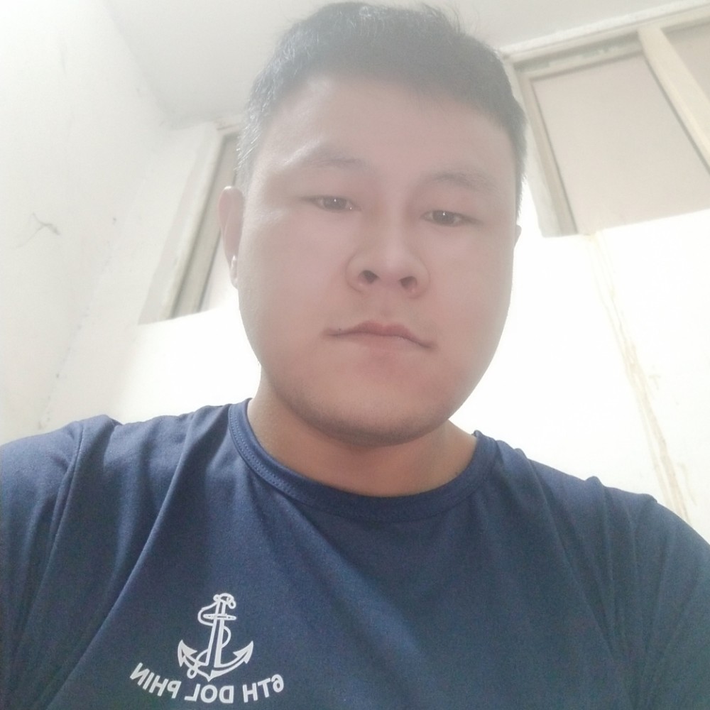 专属余生的照片