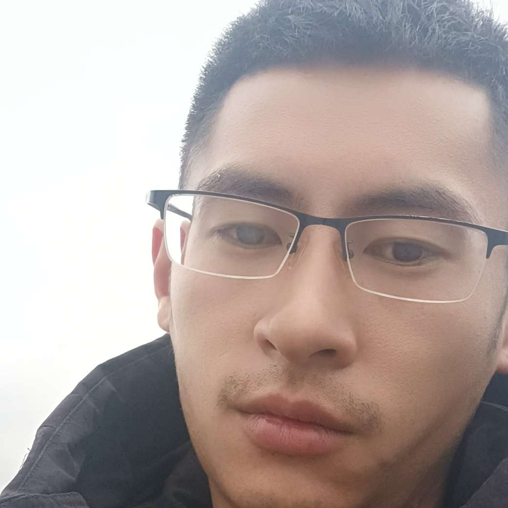 可靠的（朋友）的照片