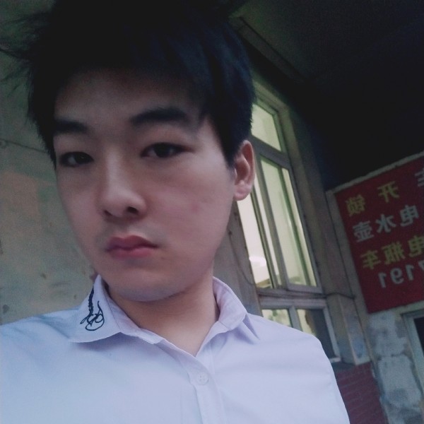 道爺的照片